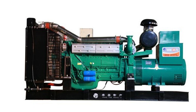 郑州上柴500kw大型柴油发电机组_COPY_COPY