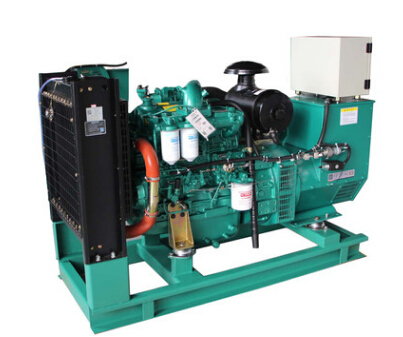 郑州宗申动力12kw小型柴油发电机_COPY