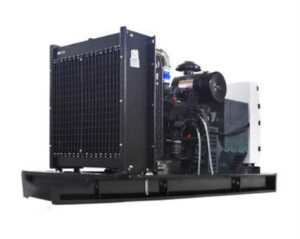 郑州宗申动力8kw小型柴油发电机_COPY