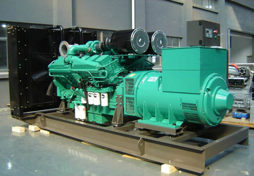 郑州静音发电机组出租_COPY_COPY