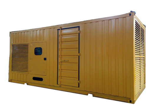 郑州大型发电机租赁_COPY_COPY