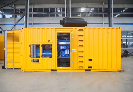 郑州大型发电机出租_COPY_COPY