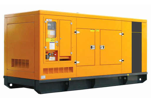 郑州静音发电机组出租_COPY_COPY
