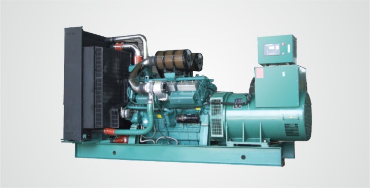 郑州采矿矿山发电机租赁_COPY_COPY