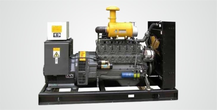 郑州广西玉柴发电机出租_COPY_COPY