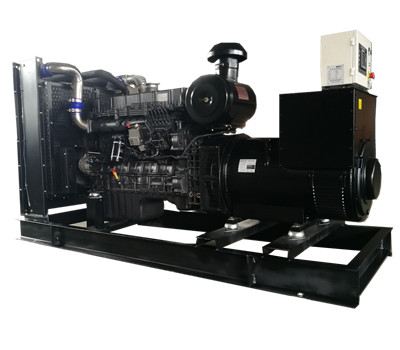 郑州上柴柴油发电机组50KW-700KW_COPY_COPY