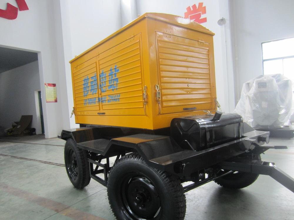 郑州移动式发电机组_COPY_COPY