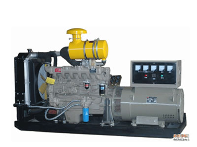 郑州康明斯500KW会议发电机租赁_COPY_COPY