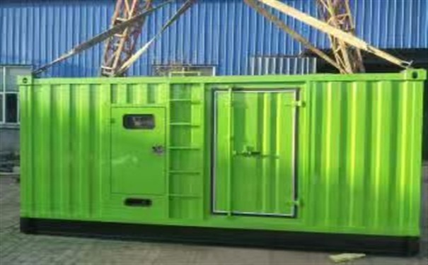 郑州600kw大型柴油发电机组出租价格_COPY_COPY